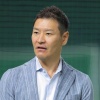 【野球】東京でのMLB開幕戦で始球式を務めるゲスト6組を発表！　野球界のレジェンド、世界を沸かせるアイドルらがマウンドへ