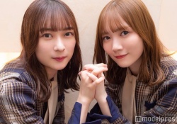 【画像】この写真を弓木奈於ちゃんに見せたいわwwwwwww
