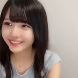 『[動画]2022.09.12（21:10～） SHOWROOM　「≒JOY(ニアリーイコールジョイ) 市原愛弓」＠個人配信【ニアジョイ】』の画像
