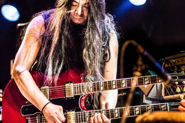 ドクター苫米地ブログ － Dr. Hideto Tomabechi Official Weblog
