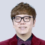 【異常事態】ヒカキンさん、丸1一日以上◯◯なだけの謎の配信　心配で事務所に通報する人も　