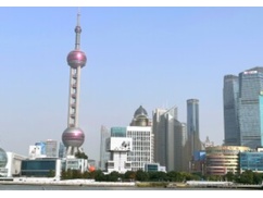 【速報】日本が中国へのフォトレジスト出荷停止！！！！ 中国半導体メーカーの稼働止まるｗｗｗｗｗｗｗｗ