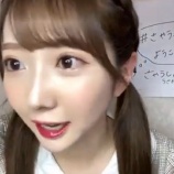 『[動画]2021.05.26（22:14～） SHOWROOM　「≠ME(ノットイコールミー) 谷崎早耶」＠個人配信 【ノイミー】』の画像