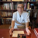 ＼漢方×音楽で心にも寄り添う／全国初！長全堂さまの新サービス「クラシック処方箋」をご紹介です