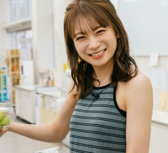 秋元真夏 高画質画像まとめ7
