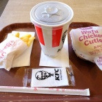 柴ポチダイアリー