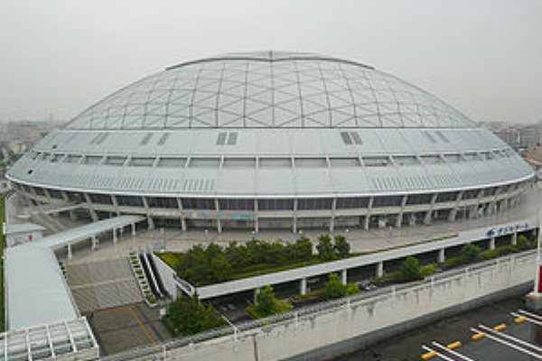 名古屋 1 10 セトリ 濃いツイートまとめ Smapコンサート Mr S に行った気になれるまとめ 映画館の居心地について調べたよ