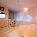 ウイークエンドサウナの強力な威力にヤラれる。岐阜県土岐市『土岐よりみち温泉』
