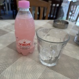 海外のオススメすぎ伝統めし。