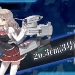 提督日記っぽいもの