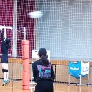 道具を大切にすることは、自分を育てること