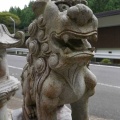伊賀東照宮