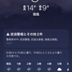 ファイターズ王国＠日ハムまとめブログ