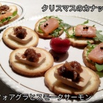 ソワレが要らないフランス暮らし