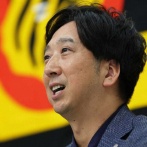 藤川球児「一度壊す。今年より壊れると思う」
