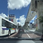 ひろっさのブログ