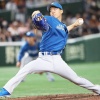 矢澤宏太が今季初1軍昇格　4日のオリックス戦（京セラドーム）から合流