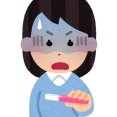 【朗報】中絶は殺人行為だという意見、めちゃくちゃ広まってる