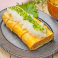 国際ニュース - 「朝ごはんは毎日これにして！」と家族からお願いされる卵焼きの絶品レシピ4選