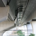 いつも上はよく通っているはず。この景色は何処でしょうか？〜写真クイズ『交野ここ何処でしょう？』〜