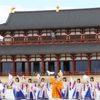 なんJ政治ネタまとめ