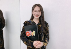 【朗報】高山一実さん、正式にQさまレギュラーへwwwwwwwwww