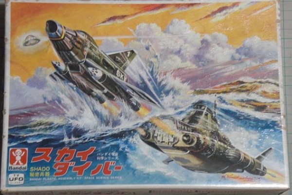 42e9881c.jpg