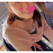 おっぱい狙いました 同僚の乳首が丸見え 胸チラ大好き