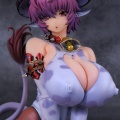 メルフィ（MouseUnit）