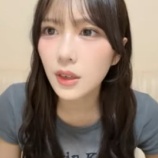 『[動画]2026.10.14（22:30～） SHOWROOM　「≒JOY(ニアリーイコールジョイ) 逢田珠里依」＠個人配信【ニアジョイ】』の画像
