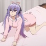 【悲報】現在放送中のアニメ『惑星のさみだれ』、作画が酷いと話題になってしまう… これが、令和のアニメなのか…？