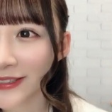 『[動画]2022.11.03（18:05～） SHOWROOM　「=LOVE(イコールラブ) 音嶋莉沙」＠個人配信【イコラブ】』の画像