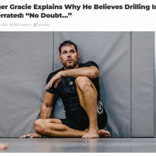 ブラジリアン柔術ニュースブログ ブラジルブログ