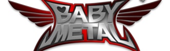 【BABYMETAL】いきなりスイッチ切ると逆に磁化するｗｗ