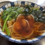 昨日、今日、そして未来へ