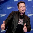 イーロン・マスク「誰もが働かないで暮らしていけるパラダイスみてえな世界をあと10年か20年で実現する」