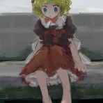 2ch東方スレ観測所