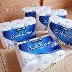 10年後も好きな家　家時間が好きになる「家事貯金」＆北欧インテリア