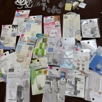 片づけの向こう側～奇跡の3日片づけ&夢をかなえる7割収納～