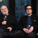 ロブ・ライナー夫妻死亡事件の結末、息子逮捕の悲しき最期