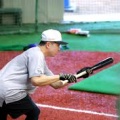 【合理的】川相コーチ「お前はもう拾うな」泉口の技術を認め非効率な慣習を完全撤廃へ
