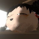 【合体あき】合体あきの単品絵と短編集 2【8/21更新】