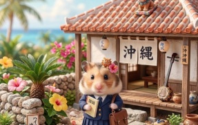 【沖縄修学旅行の闇】活動家の家に民泊させられる夜オルグコースで被害を受ける生徒が続出　盗撮される女子高生も