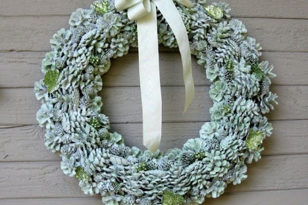 そらぶろ 13年10月