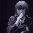 もしも光が又オイラに… [維新･參政黨等ノ件 五題]