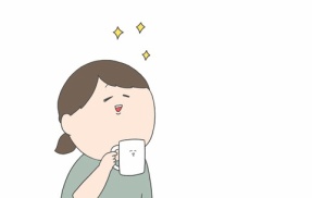 しみじみ