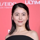 長澤まさみ、やっぱり神やんけ！