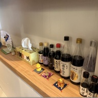 RAMEN紫苑＠高田馬場