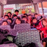 『福岡へ！』の画像