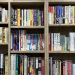 ディスクユニオン新宿中古センター